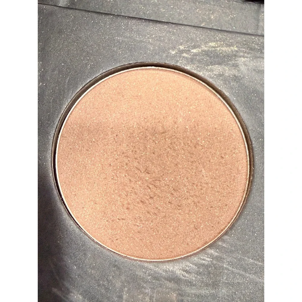 Younique Eyeshadow Lot of 3 Pressed Powder Persistent Hesitant Nimble